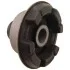 ПОДУШКА ДИФФЕРЕНЦИАЛА TOYOTA LAND CRUISER 100 HDJ101/UZJ100 1998-2007 TAB-333