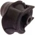 САЙЛЕНБЛОК ЗАДНЕЙ БАЛКИ TOYOTA COROLLA CE120/NZE12#/ZZE12# 2000-2008 TAB-429