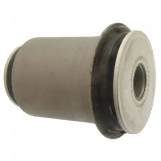 САЙЛЕНБЛОК ПЕРЕДНЕГО НИЖНЕГО РЫЧАГА TOYOTA TUNDRA UCK30/UCK40 1999-2004 FEBEST TAB-486