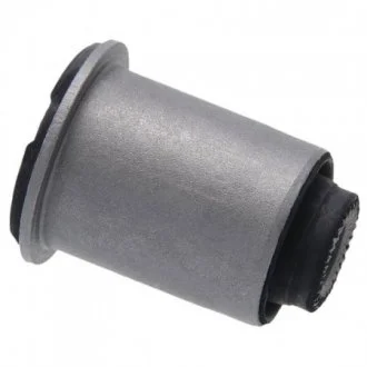 САЙЛЕНБЛОК ЗАДНЕЙ ЦАПФЫ TOYOTA CELICA ZZT23# 1999-2006 FEBEST TAB-497