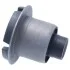 САЙЛЕНБЛОК ПОДРАМНИКА TOYOTA CAMRY ACV3#/MCV3# 2001-2006 FEBEST TAB-508 (фото 1)