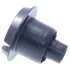 Сайленблок підрамника TOYOTA CAMRY ACV40/GSV40 2006-2011 FEBEST TAB-512 (фото 1)