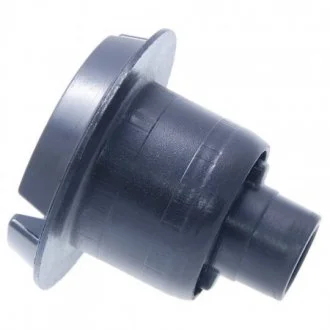 Сайленблок підрамника TOYOTA CAMRY ACV40/GSV40 2006-2011 FEBEST TAB-512