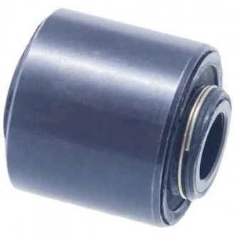 САЙЛЕНБЛОК ПОДВЕСКИ FEBEST TAB-534Z