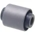 САЙЛЕНБЛОК ЗАДНЬОГО АМОРТИЗАТОРУ FEBEST TAB-549 (фото 1)