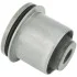 САЙЛЕНТБЛОК ЗАДНЕГО НИЖНЕГО ГРУЗЧИКА LEXUS LS460/460L USF4# 2006-2012 TAB-575