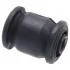 САЙЛЕНБЛОК ЗАДНЕЙ ПОПЕРЕЧНОЙ ТЯГИ TOYOTA KLUGER L/V ACU25/MCU25 4WD 2000-2007 TAB-ACU10R