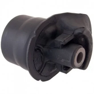 Фото 1 - сайленблок задней балки toyota corolla ce120/nze12#/zze12# 2000-2008 FEBEST TAB-ZZE120R САЙЛЕНБЛОК ЗАДНЕЙ БАЛКИ TOYOTA COROLLA CE120/NZE12#/ZZE12# 2000-2008 FEBEST TAB-ZZE120R (фото 1)