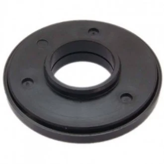 ПОДШИПНИК ОПОРЫ ПЕРЕДНЕГО АМОРТИЗАТОРА TOYOTA DUET M100A/M101A/M110A/M111A 1998-2004 FEBEST TB-002