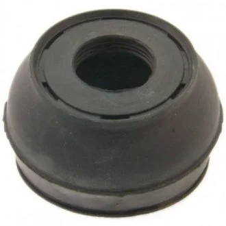 ПЫЛЬНИК ОПОРЫ ШАРОВОЙ НИЖНЕГО РЫЧАГА TOYOTA CARINA E AT19#/ST191/CT190 1992-1997 FEBEST TBJB-001