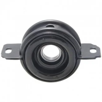 ПОДШИПНИК ПОДВЕСНОЙ КАРДАННОГО ВАЛА TOYOTA HIACE FEBEST TCB-003