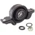 ПОДШИПНИК ПОДВЕСНОЙ КАРДАННОГО ВАЛА TOYOTA KLUGER L/V ACU25/MCU25 4WD 2000-2007 FEBEST TCB-020 (фото 1)