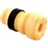 Отбойник переднего амортизатора TOYOTA KLUGER L/V ACU25/MCU25 4WD 2000-2007 TD-ACU30F
