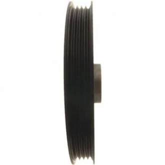 Шків коленвалу 2E/4EFE/5EFE FEBEST TDS-003