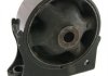 Подушка двигателя передняя TOYOTA CARINA E AT19#/ST191/CT190 1992-1997 TM-021