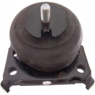 Подушка двигателя передняя LAND CRUISER PRADO (пр-во) FEBEST TM-034