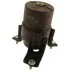 Подушка двигателя передняя TOYOTA CAMRY AT ACV3/MCV3 2001-2006 FEBEST TM-046 (фото 1)
