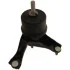 Подушка двигателя левая TOYOTA CAMRY 2001-2006 FEBEST TM-047 (фото 1)