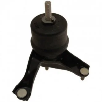 Подушка двигателя левая TOYOTA CAMRY 2001-2006 FEBEST TM-047