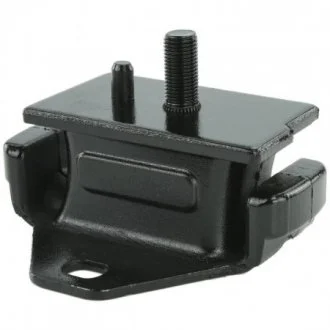 Подушка двигателя передняя TOYOTA LAND CRUISER FEBEST TM-108