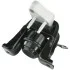 Подушка двигателя правая TOYOTA COROLLA CE120/NZE12#/ZZE12# 2000-2008 TM-11