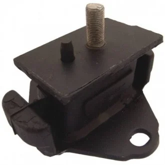 Подушка двигателя передняя TOYOTA HIACE/REGIUSACE KZH1##/LH1##/RZH1##/TRH1## 1989-2004 FEBEST TM-23