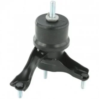 Подушка двигателя левая TOYOTA CAMRY ACV40/GSV40 2006-2011 FEBEST TM-2AZFELH