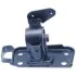Подушка двигателя TOYOTA RAV4 TM-ACA30LH