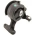 Подушка двигателя задняя TOYOTA RAV4 ACA3#/GSA3# 2005-2013 TM-ACA30R