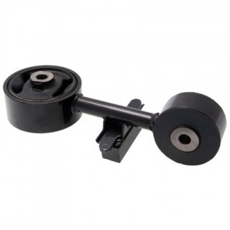 Опора двигуна / КПП FEBEST TM-ACU25RH