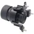 Подушка двигателя передняя TOYOTA CAMRY TM-ACV40F