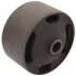 САЙЛЕНБЛОК ЗАДНЕЙ ПОДУШКИ ДВИГАТЕЛЯ TOYOTA COROLLA AE10#/CE10#/EE10# 1991-2002 TMB-07