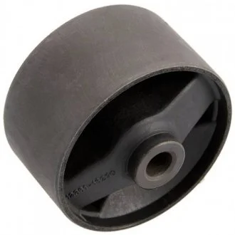 САЙЛЕНБЛОК ПЕРЕДНЕЙ ПОДУШКИ ДВИГАТЕЛЯ TOYOTA CALDINA AT191/ST190/ST191/CT190 1992-1997 FEBEST TMB-IPS