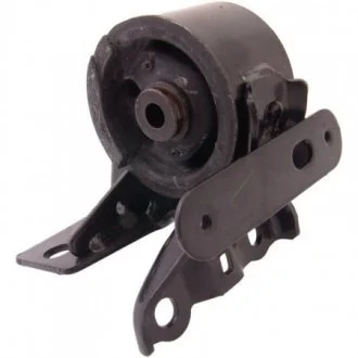 Подушка двигателя левая TOYOTA CALDINA AT191/ST190/ST191/CT190 1992-1997 FEBEST TM-CALDL