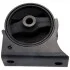 Подушка двигуна передня TOYOTA CALDINA AT191/ST190/ST191/CT190 1992-1997 TM-IPS