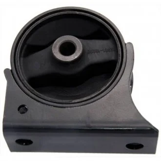 Фото 1 - подушка двигуна передня TOYOTA CALDINA AT191/ST190/ST191/CT190 1992-1997 FEBEST TM-IPS Подушка двигуна передня TOYOTA CALDINA AT191/ST190/ST191/CT190 1992-1997 FEBEST TM-IPS (фото 1)