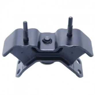 Подушка двигателя левая MT TOYOTA CAMRY SXV2#/MCV2# 1996-2001 FEBEST TM-MCU10LH