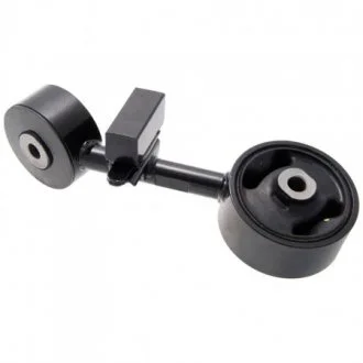 Подушка двигателя правая TOYOTA KLUGER L/V ACU25/MCU25 4WD 2000-2007 FEBEST TM-MCU35RH