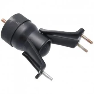 Подушка двигателя задняя MT TOYOTA CAMRY SXV2#/MCV2# 1996-2001 FEBEST TM-SXV10RR
