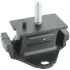 Подушка двигателя передняя FEBEST TM-TRH223F (фото 1)