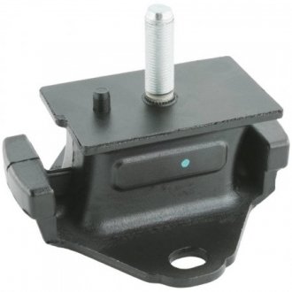 Подушка двигателя передняя FEBEST TM-TRH223F