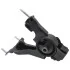 Подушка двигуна задня TOYOTA AVENSIS ADT25#/AZT25#/CDT250/ZZT25# 2003-2008 TM-ZZT250R