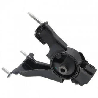 Подушка двигуна задня TOYOTA AVENSIS ADT25#/AZT25#/CDT250/ZZT25# 2003-2008 FEBEST TM-ZZT250R