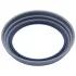 САЛЬНИК ПЕРЕДНІЙ ПІВОСІ TOYOTA LAND CRUISER PRADO 120 GRJ12#/KDJ12#/RZJ12#/TRJ12#/VZJ12# 2002-2009 TOS-120