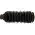 Пыльник рулевой рейки TOYOTA LAND CRUISER PRADO 90 1996-2002 TRKB-003