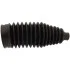 ПЫЛЬНИК РУЛЕВОЙ РЕЙКИ TOYOTA COROLLA/FIELDER CE121/NZE12#/ZZE12# 2000-2006 TRKB-004