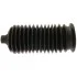 Пыльник рулевой рейки (TOYOTA LAND CRUISER PRADO 120 GRJ12#/KDJ12#/RZJ12#/TRJ12#/VZJ12# 2002-2009) F FEBEST TRKB-120 (фото 1)
