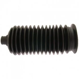 Пыльник рулевой рейки (TOYOTA LAND CRUISER PRADO 120 GRJ12#/KDJ12#/RZJ12#/TRJ12#/VZJ12# 2002-2009) F FEBEST TRKB-120