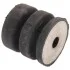 Подушка рамы TOYOTA, LEXUS TSB-120FLOW