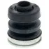 Подушка рамы TOYOTA, LEXUS TSB-120FUP